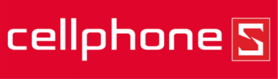 Cellphone S